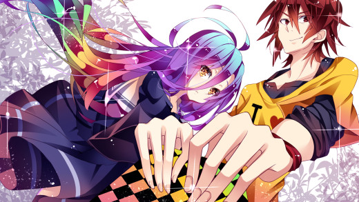 997317 (a): :1920x1080